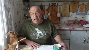 Как меняется количество волков у нас в тайге