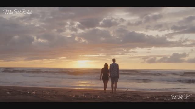 Imangadjiev - Light Of A Star (Свет звезды)