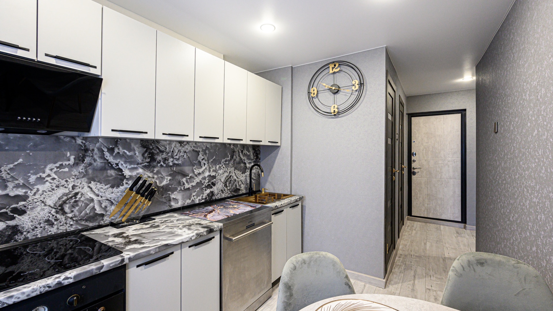 Саввы Кожевникова, 11 смотреть онлайн