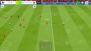 Играем в Тотал Футбол стрим | Total Football