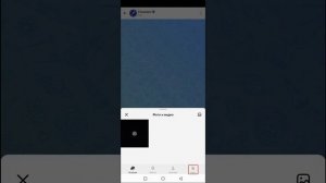 "Подписание документа с помощью чат-бота мессенджера MAX @goskey_bot  и приложения ГосКлюч"