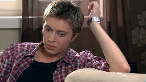 ТАКАЯ ОБЫЧНАЯ ЖИЗНЬ - 44 серия