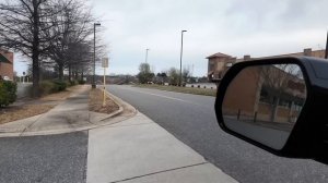 Убираю ЗАВАЛЫ во ДВОРЕ  Драка СОБАК у соседа( Rastorguev 🏡)