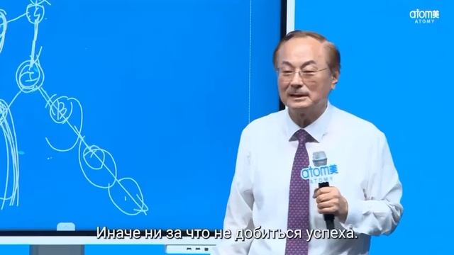 Как правильно выстраивать бинарную структуру смотреть онлайн