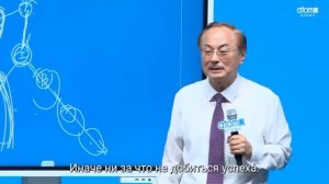 Как правильно выстраивать бинарную структуру