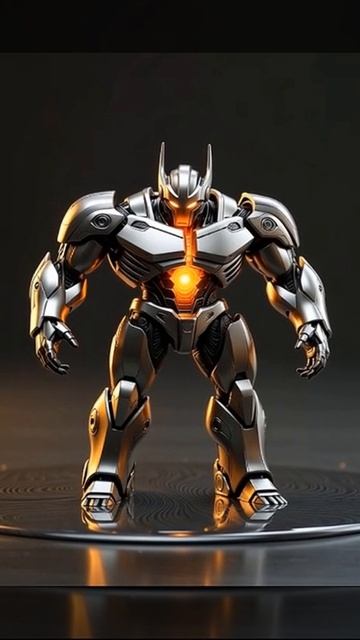 Трансформер 2