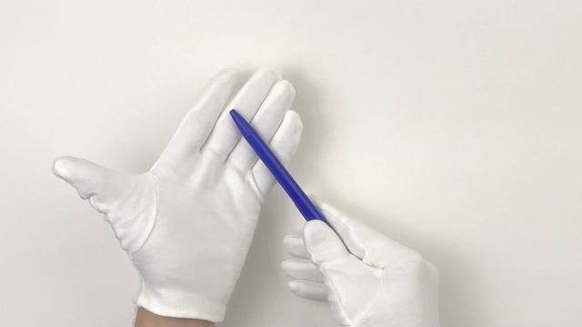 Ручка IGLA COLOR, Синяя 1031.01 смотреть онлайн