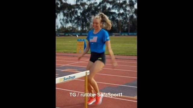 комплекс СБУ специальных беговых упражнений . бег 10