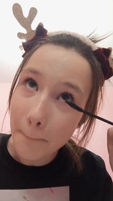 продам макияжа аниме смотреть онлайн