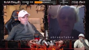 ПЬЯНЕНЬКАЯ.) ★ - Кто по Жизни / Чат рулетка / Виталий Реутов / КПЖ