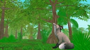 МЫ ВСЕ ЛЕГЕНДЫ!!!☆☆☆