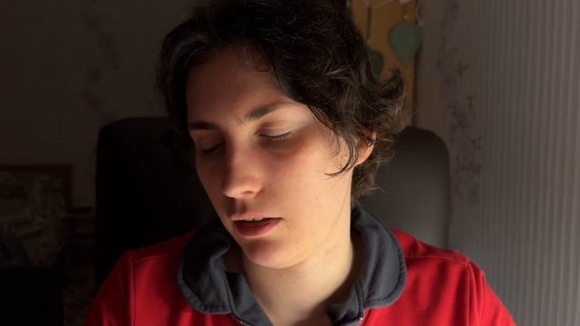 Дополнение к предновогоднему эфиру смотреть онлайн