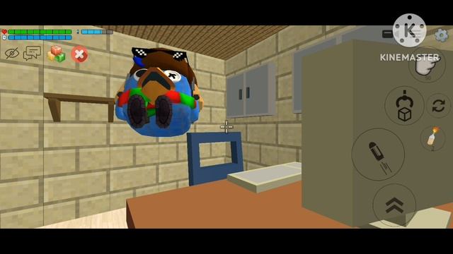 што за мем построил Андрей смотреть онлайн