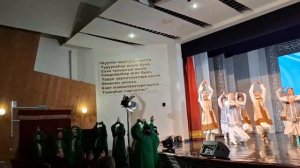 Оһуор үнкүү