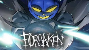 Dusekkar. Идем к уровню 100. (+ Гость 1337 :D)