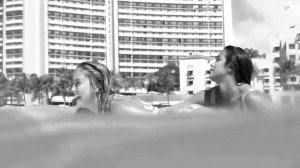 Новинки Музыки 2025