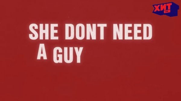 MARSHMELLO/JONAS BROTHERS — SLOW MOTION