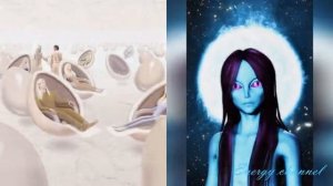 Ксиления Медицинские кровати через Galaxygirl