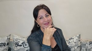 ✨️Воскресный эфир 💕12-10-2025✨️