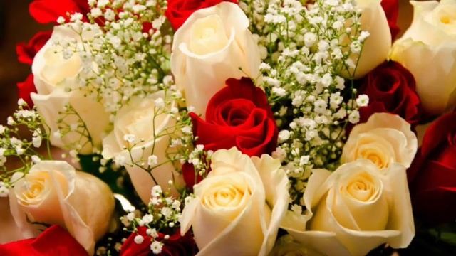 День рождения смотреть онлайн