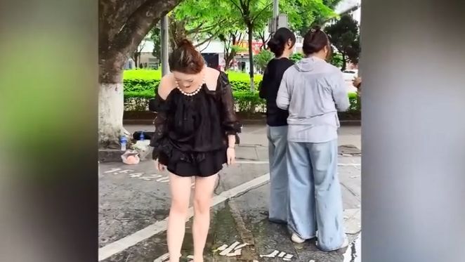 Лучшие Смешные Моменты😂