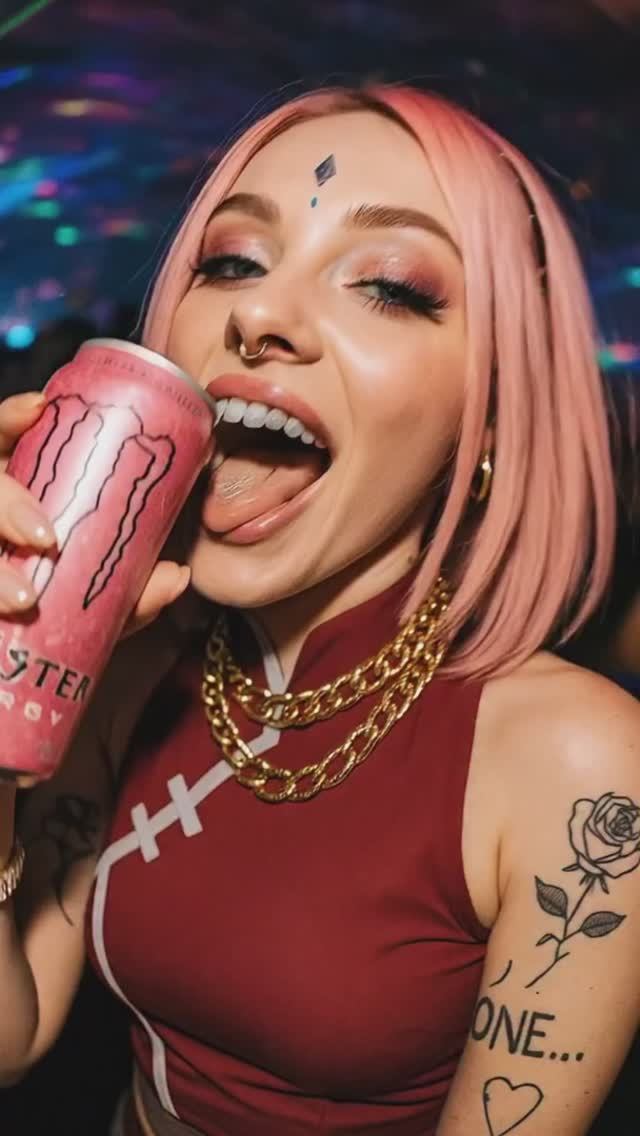 Наруто В Реале смотреть онлайн