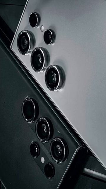 Безумно дорогой Samsung Galaxy S26 🤔 #s26ultra #galaxys26plus #s26 #galaxys26ultra #galaxys26 смотреть онлайн