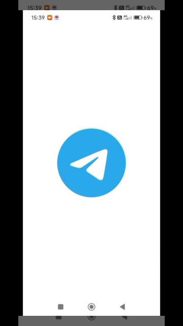 что лучше Макс, telegram, или WhatsApp? сравню чисто для переписок со своими контактами