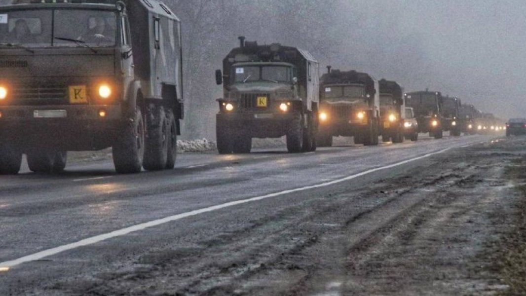 СВОДКА с ФРОНТА на 17.12.2025 смотреть онлайн