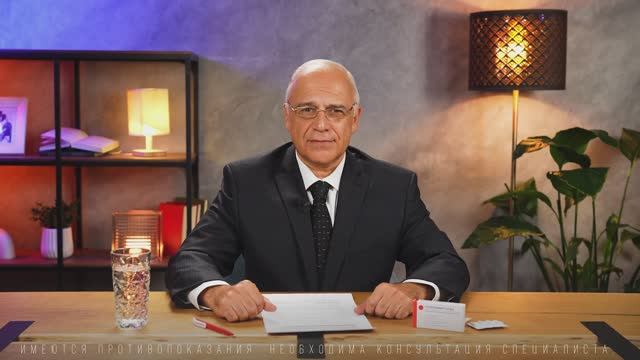 Что такое Суперлимф