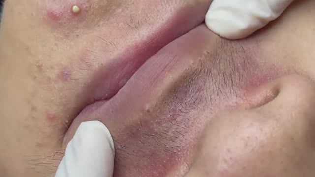 Relax Spa 027 • АСМР • SacDepSpa collection смотреть онлайн