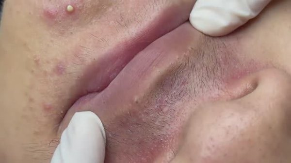 Relax Spa 027 • АСМР • SacDepSpa collection