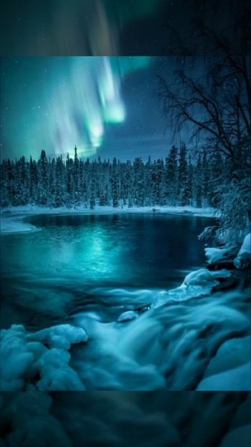 Зимняя пора смотреть онлайн