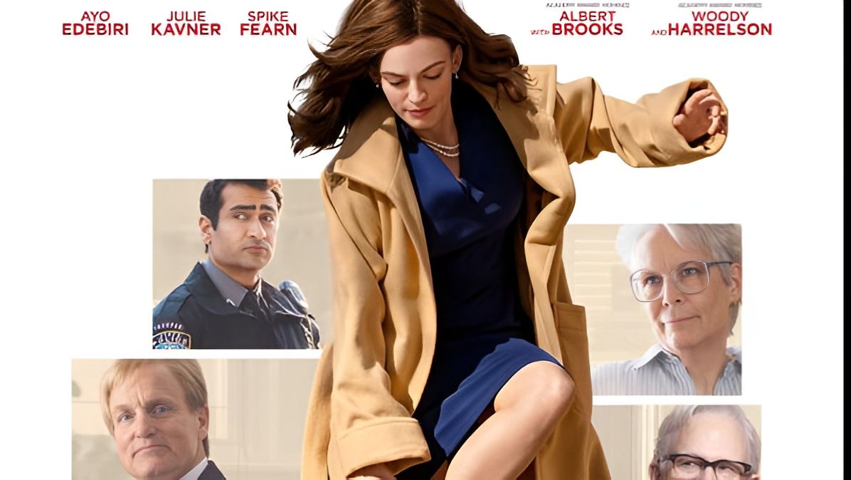 10 САМЫХ КАССОВЫХ ФИЛЬМОВ ГОЛЛИВУДА НА УИКЕНД 12 ДЕКАБРЯ 2025 ГОДА смотреть онлайн