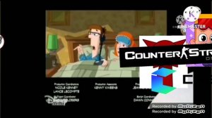 Коробка сиалор 3