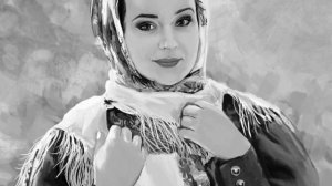 Эх казак молодой    сл.О.Галайдин    муз.и исп.Н.Шершень