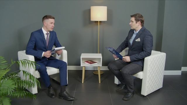 Есть Ответ-04(dorogi) смотреть онлайн