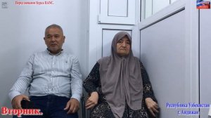 №1279 О лечении Б.Паркинсона Методом RANC в Клинике _НЕВРОЛОГИКА_ в Краснодаре.