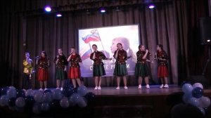 где живет моя душа 13.12.25