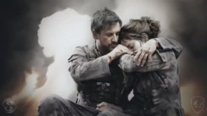 клип СВО. Сердце_из_стали_