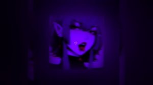 почти 1час песня (бискас) "dead inside"