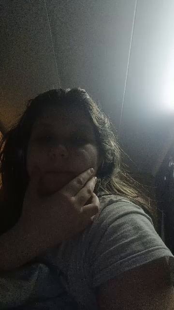 u смотреть онлайн