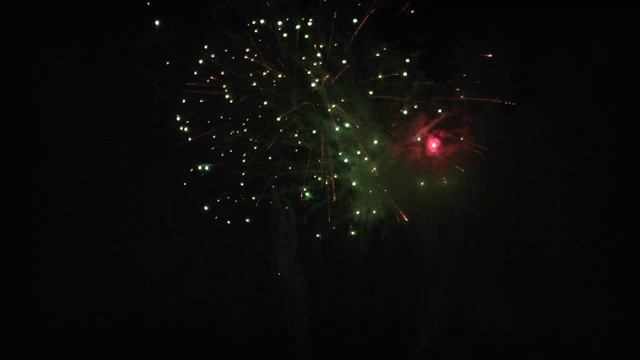 PFR150168 Властелин ОГНЯ смотреть онлайн