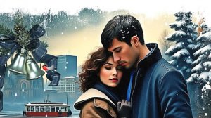 ОСТАНЬСЯ, НЕ УХОДИ...