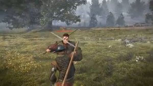 Игры на ПК во что поиграть