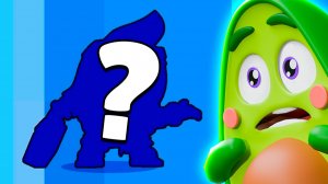 СЕКРЕТНЫЙ СПОСОБ получить БЕСПЛАТНЫЙ СКИН в Бравл Старс