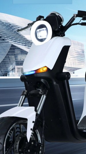 GT1 4.0 день и ночь