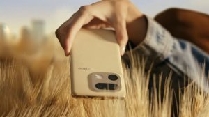 Realme 16 Pro и Pro Plus: НОВЫЕ КОРОЛИ среднего сегмента🚀