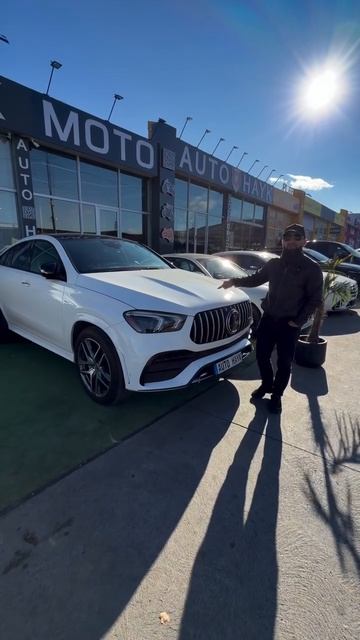 Авто из Грузии