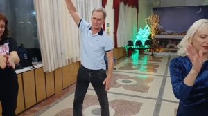 14 декабря.Зачем я встретила тебя....